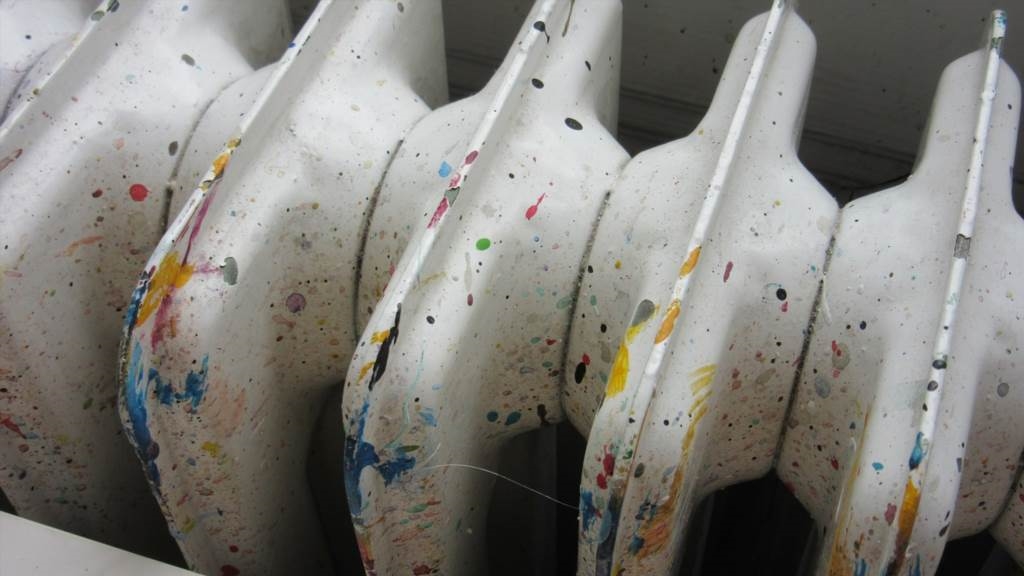 dlaczego kaloryfery się zapowietrzają