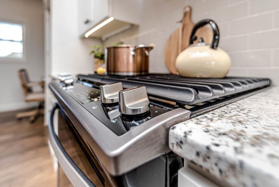 jak długo gotować ciecierzycę