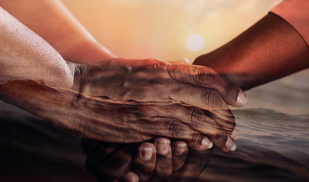 jak się składa kondolencje