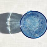 Woda gazowana: Platforma dla zdrowych i rzemieślniczych napojów