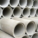 Domowa przepompownia ścieków – bezpieczne i sprawdzone instalacje od Instalbud